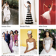 Image for article titled At Brides.com, It's A Very White Wedding